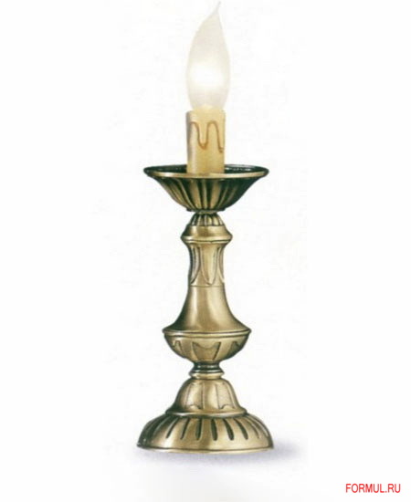 Лампа Possoni Illuminazione 075/L SAT